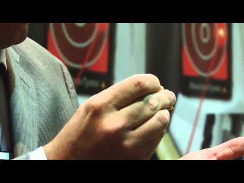 Gallery of Guns 2012 NASGW Sneak Peek: Laserlyte 2013 Product Lineup