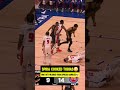 Spida BROKE bro with NASTY Handles😳