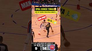 Celebrity Spida BROKE bro with NASTY Handles😳 Net Worth