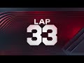 Race Highlights | 2025 United States Grand Prix