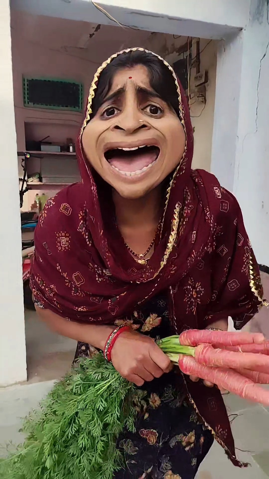 Mansi ki mummy ko Aaya gussa ?? #shorts #school #funnyvideo