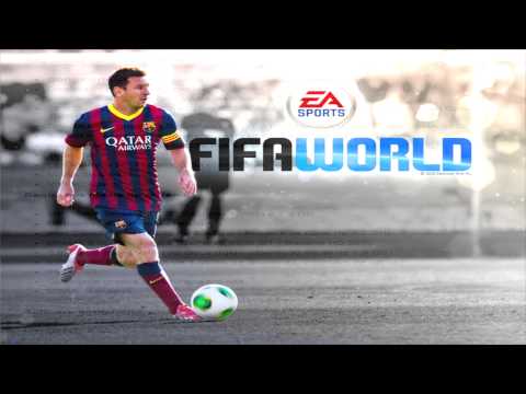 Vídeo: Análise Da Versão Beta Do FIFA World