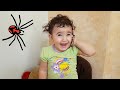 Super Celina And Super Hero Hasouna - سوبر سيلينا والبطل الخارق حسونة للاطفال