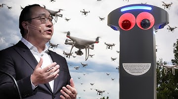 The AI Data Commons Crisis