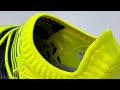 Neymar has the most comfortable football boots of 2021!