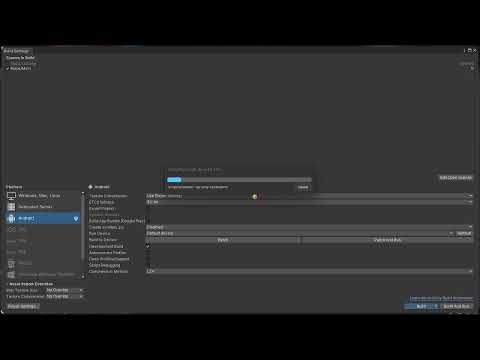 Making a gtag fangame (Cuz why not)