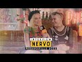 Capture de la vidéo Parookaville 2022 | Interview W/ Nervo