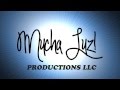 Mucha luz productions llc animation