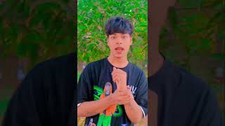 Faatal chatai bathal kalai #bhojpuri #hoi #dance #bhojpurisong #foryou #holi #pawan #bhojpuri #song