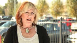 Celebrity Hazard Three: Moving Equipment Profile