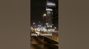 Hard Work vs Consistency | Motivation to Never Give Up