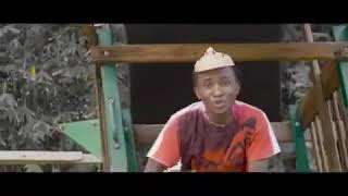 SWAT MTOTO WA EUNICE BORA DOH(VERSE)FT DULLA MKHALIF