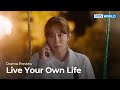 (Preview) Live Your Own Life : EP13 | KBS WORLD TV