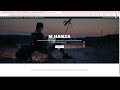 WordPress Basic Course for Beginners – Part 2 In Saraiki