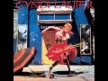 Cyndi Lauper - She Bop - HQ Audio