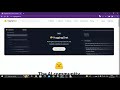 I MADE CHAT-GPT IN 8 MINUTES USING PYTHON !!!! | Hugging Face and GPT-2