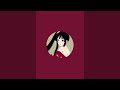  Sakura school simulator live game