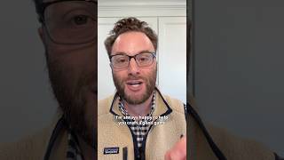 How to Prepare to Buy a Home in Hilliard, Ohio (Before You Even Tour It) Profile