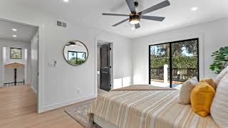 Rare opportunity in La Mesa, CA🤯🌴☀️