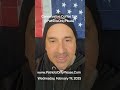 Join Me #live  @ConservativeCoffeeTalk1.0Today: Conservative Coffee Talk  #trump #live #tiktok #shorts