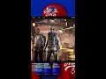 Arcin the Raider with Neumatic! #arcraiders #arcraidersgameplay #cadabug
