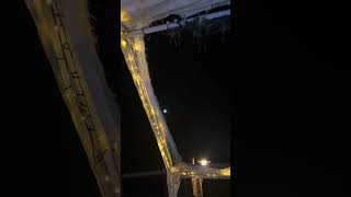 UFO Driel, Gelderland • 21 november 2023