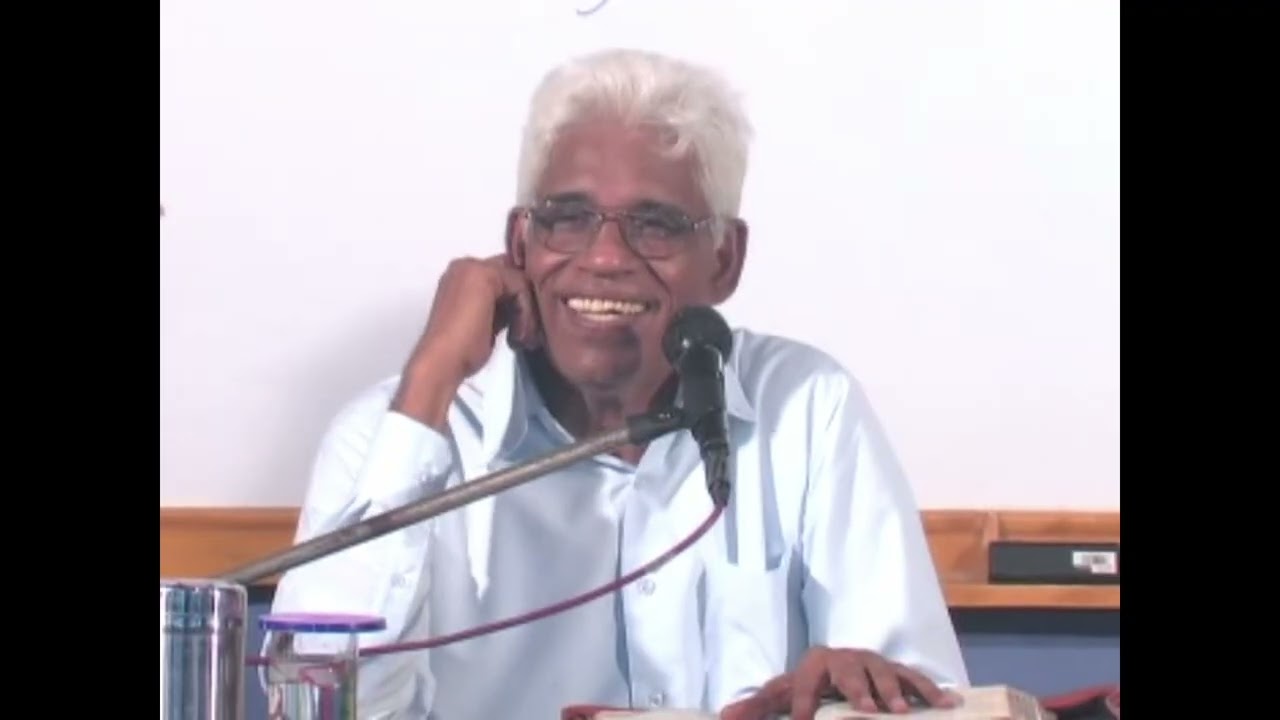 क्या आप अपने सहकर्मी की इच्छा जानते है?