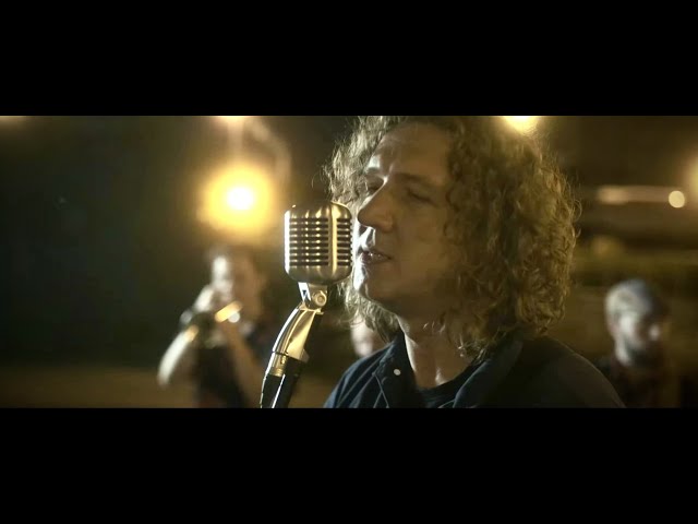 Kraków Street Band - Kropla