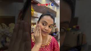 Grwm❤️🌸🌷#viral #minivlog #ytstudieo #viralvideo #vlog #love #youtubeshorts #kurti