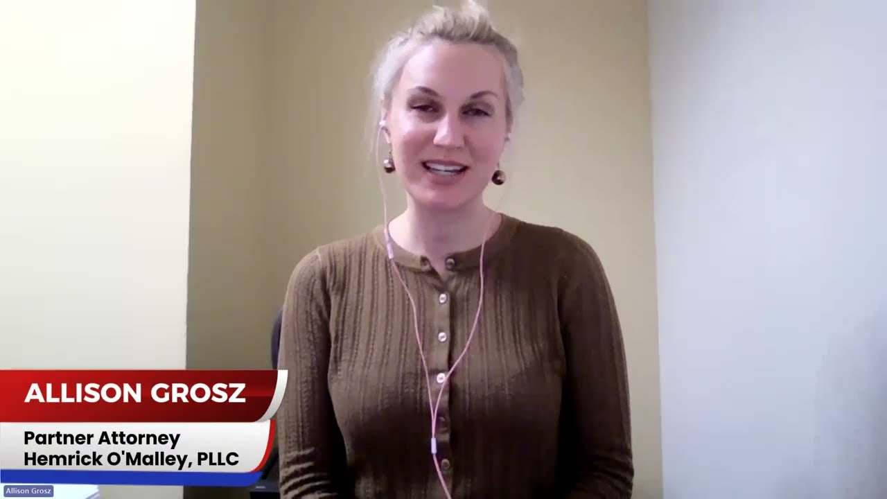 Что нам известно на данный момент о сборе в размере 5000 долларов США, взимаемом иммиграционной и...