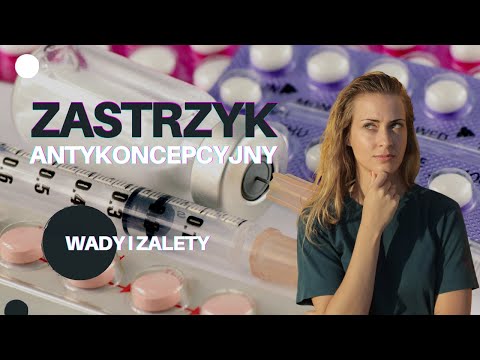 Wideo: Plusy i minusy zastrzyków wypełniacza