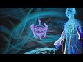 ARK Aberration Epilogue