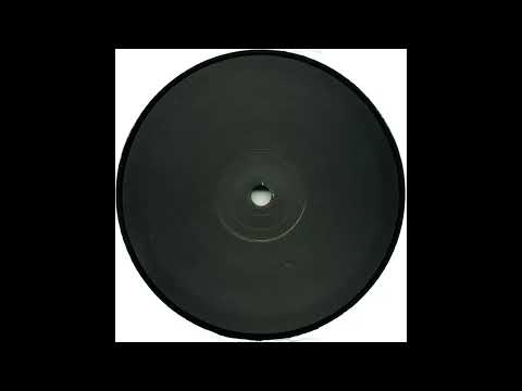 Funtopia — Funtopia - In A Summer Place (Don't Hold Back The Feeling) (B2 unknown Mix) (1991)