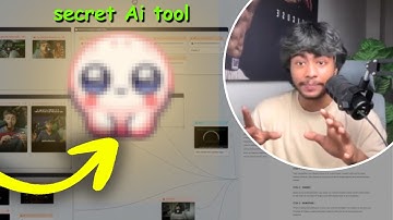 Deze AI schrijft 100 virale video