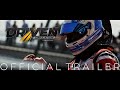 Driven By Simulation | Episode 7 Trailer | Honda Racing Corporation USA