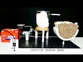 How Smoking 100 Cigarette Wreck Your Lungs You Must See This Video How Smoking 100 Cigarette Wreck Your Lungs You Must See This Video