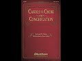 CAROLS FOR CHOIR AND CONGREGATION - arr. Joseph M. Martin