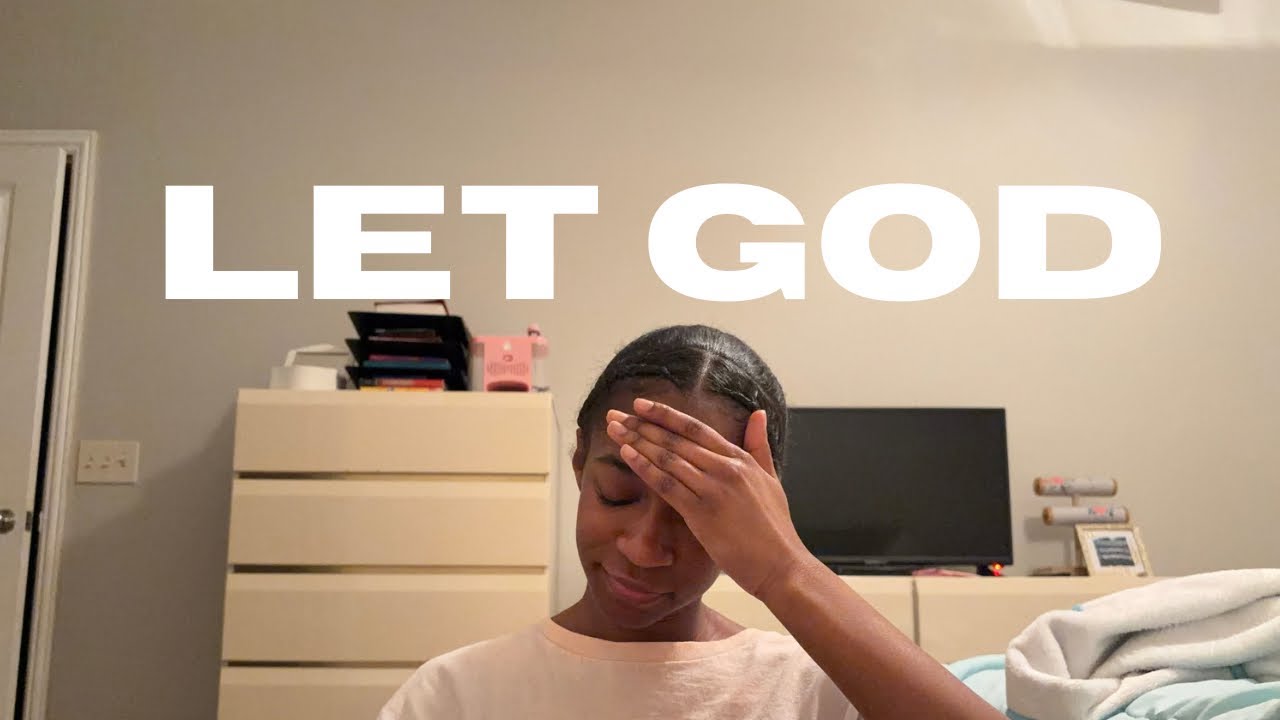 How To Stop Wasting Your Time On Social Media | Becoming Better For God  