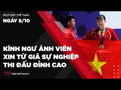 Video: Cách Các Vận động Viên được Chọn Cho Thế Vận Hội Sochi