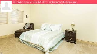 280 S Luce Del Sol Dr #516, St. George, UT 84770 - MLS #18-198080