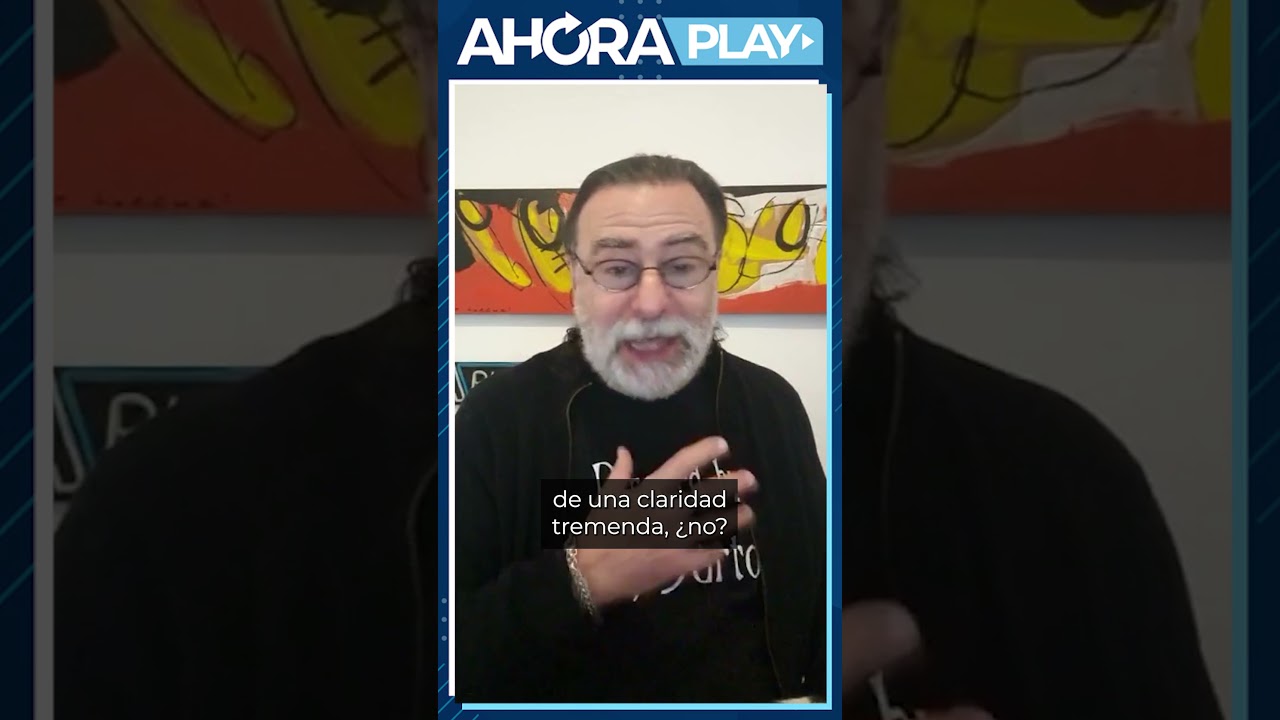 Milei en la UIA: “Vinimos a achicar el Estado para agrandarles el bolsillo a ustedes  | 