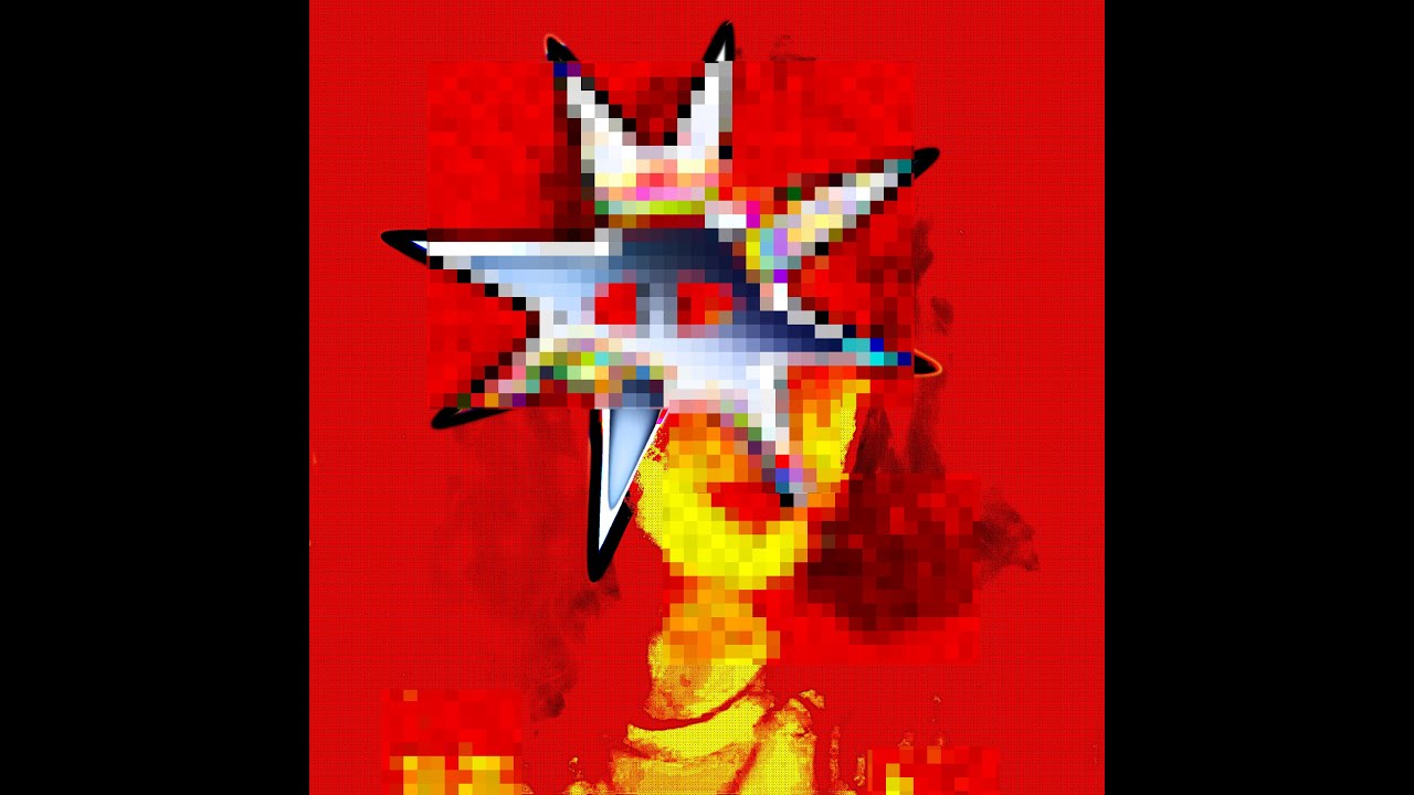 Valerie Hell - "The List Goes On" (Official Audio)