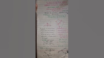 #maths #geometry #olevel OXFORD BOOK 3(D3) 6TH EDITION               EX.13(a),(b)