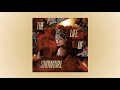 Taylor Swift The Life Of A Showgirl Feat Sabrina Carpenter Sped Up 