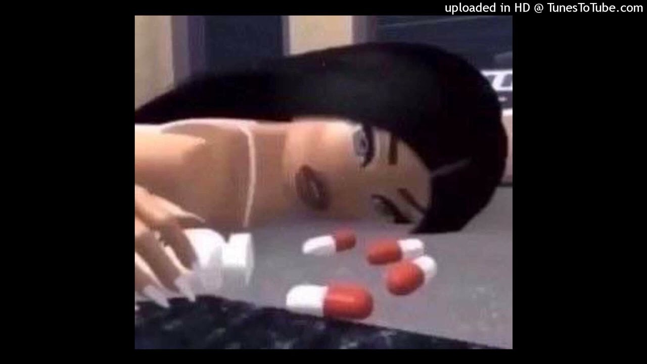 #free SADDD урал гайсин + чиптюн type beat ;(((((