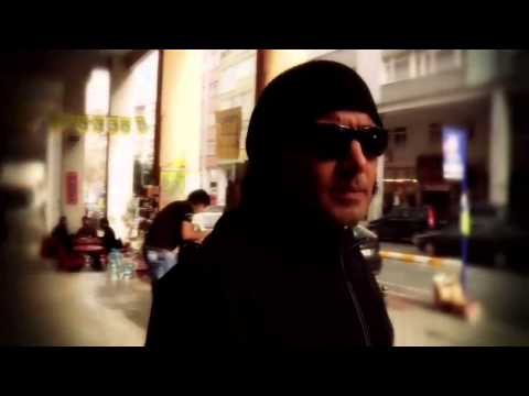Killa Hakan & Ceza feat. Eko Fresh, Summer Cem "Allerbesten Rapper aus Eurasien"