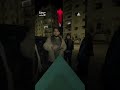 عضو في مجلس الشعب ينتقد تقصير الجهات الأمنية عقب سرقة سيارته