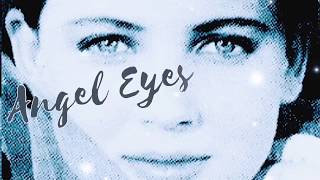 Celebrity Axl & Erin |  𝑰'𝒍𝒍 𝒏𝒆𝒗𝒆𝒓 𝒍𝒆𝒕 𝒚𝒐𝒖 𝒈𝒐, 𝑺𝒘𝒆𝒆𝒕 𝑪𝒉𝒊𝒍𝒅  Profile