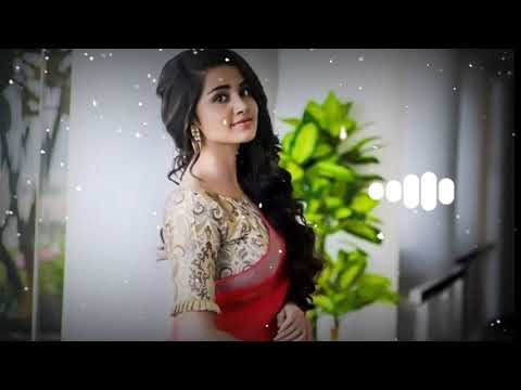 Chale aao pass mere thoda aur thoda aur ringtone 😄love song 😍arijit Singh