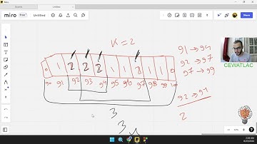 Problem   816B   Codeforces